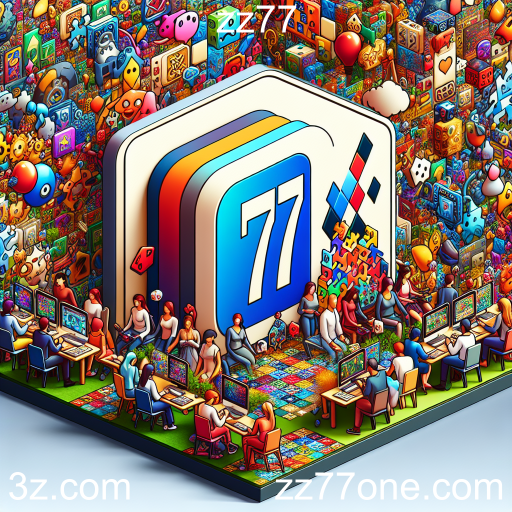 O Crescimento dos Jogos Casuais: Diversão ao Alcance de Todos