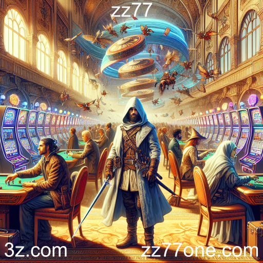 A Magia dos Jogos RPG: Uma Viagem Através de Mundos Fantásticos