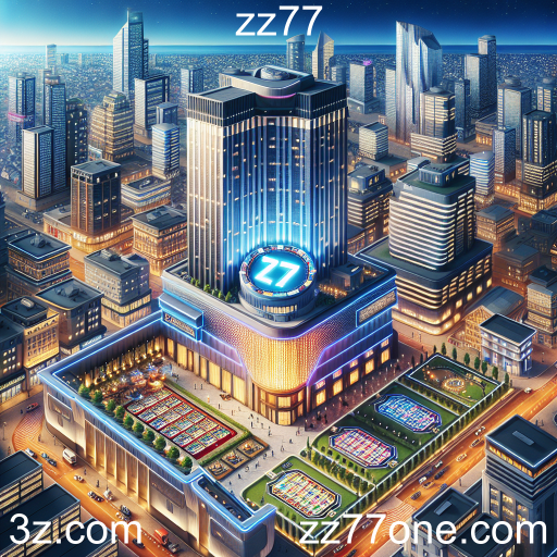 Mergulhe em Mundos Incríveis com Jogos de Simulação