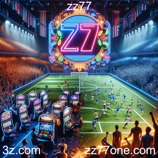 A Revolução dos Jogos de Esporte: Entre a Realidade e a Competição